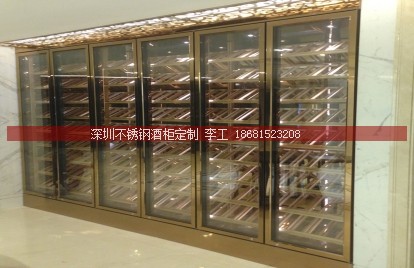 三种常用制冷剂对比详解