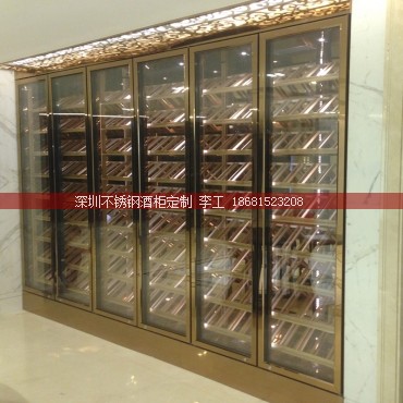 三种常用制冷剂对比详解